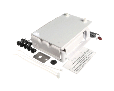 HOSHIZAKI PARTS Hoshizaki SP-5407 Mid-Km Mechanical Bin Control Kit - SKU HOSSP-5407