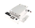 HOSHIZAKI PARTS SP-5407 - SKU HOSSP-5407