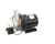 HOSHIZAKI PARTS SP-5422 - SKU HOSSP-5422
