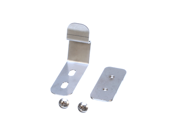 HOSHIZAKI PARTS SP-5429