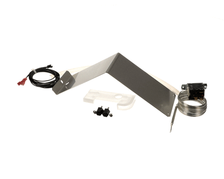 HOSHIZAKI PARTS Hoshizaki SP-5452 Thermostat Bin Control - SKU HOSSP-5452