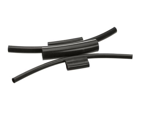 HOSHIZAKI PARTS Hoshizaki SP-5454 SP-5454 Black Hose Kit - SKU HOSSP-5454