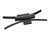 HOSHIZAKI PARTS SP-5454 - SKU HOSSP-5454