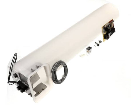 HOSHIZAKI PARTS Hoshizaki SP-5479 95DIA Mech Backup Bin Control Kit - SKU HOSSP-5479