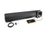 HOSHIZAKI PARTS SP-5480 - SKU HOSSP-5480