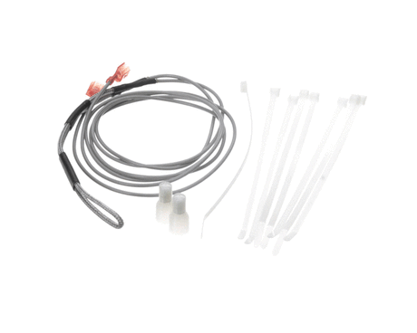HOSHIZAKI PARTS Hoshizaki SP-5505 Heater - SKU HOSSP-5505