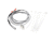 HOSHIZAKI PARTS SP-5505 - SKU HOSSP-5505