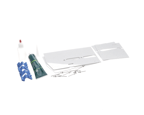 HOSHIZAKI PARTS Hoshizaki SP-5507 S Model Eva Seperator Kit - SKU HOSSP-5507