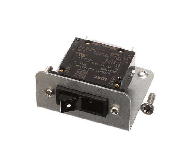 HOSHIZAKI PARTS SP-5509 - SKU HOSSP-5509