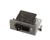 HOSHIZAKI PARTS SP-5509 - SKU HOSSP-5509