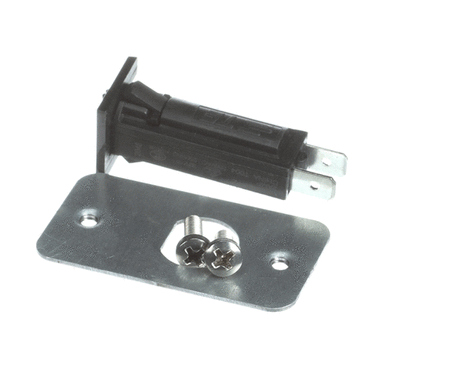 HOSHIZAKI PARTS Hoshizaki SP-5510 Gm External Protector C-80BAJ - SKU HOSSP-5510