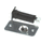 HOSHIZAKI PARTS SP-5510 - SKU HOSSP-5510