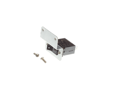 HOSHIZAKI PARTS Hoshizaki SP-5513 Overload Svc Kit DCM-270 F-300 - SKU HOSSP-5513