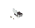 HOSHIZAKI PARTS SP-5513 - SKU HOSSP-5513