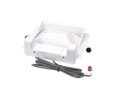 HOSHIZAKI PARTS Hoshizaki SP-5517 SP-5517 Mechanical Bin Control Kit (Sub - SKU HOSSP-5517
