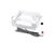 HOSHIZAKI PARTS SP-5517 - SKU HOSSP-5517