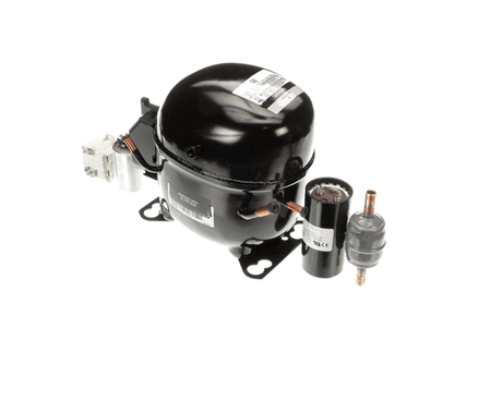 HOSHIZAKI PARTS Hoshizaki SP-5524 Compressor Replacement - SKU HOSSP-5524