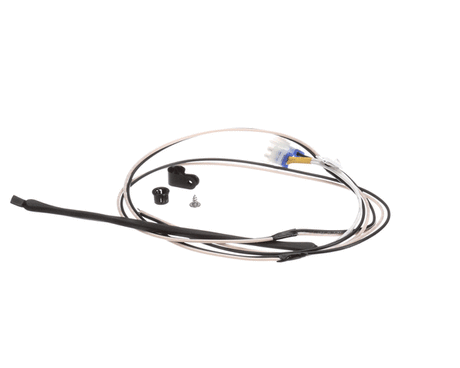 HOSHIZAKI PARTS Hoshizaki SP-5572 Ur Heater Replacement Kit - SKU HOSSP-5572
