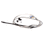 HOSHIZAKI PARTS SP-5572 - SKU HOSSP-5572