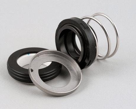 HOSHIZAKI PARTS SP8700029 - SKU HOSSP8700029