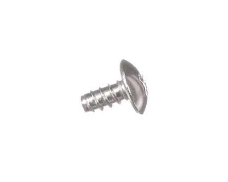 HOSHIZAKI PARTS Hoshizaki SP8702220 Truss Head Screw - SKU HOSSP8702220
