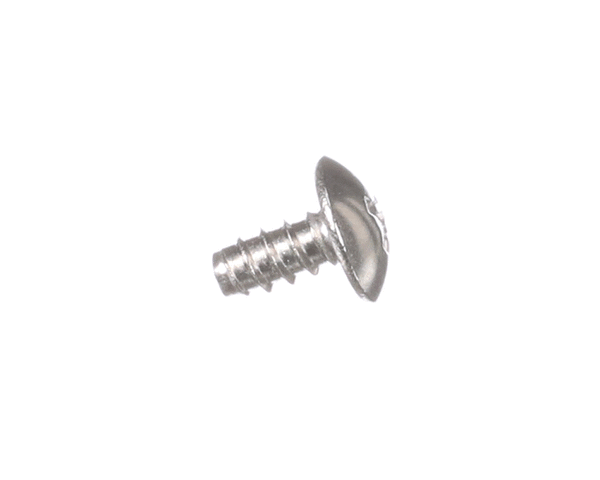 HOSHIZAKI PARTS SP8702220 - SKU HOSSP8702220