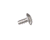 HOSHIZAKI PARTS SP8702220 - SKU HOSSP8702220