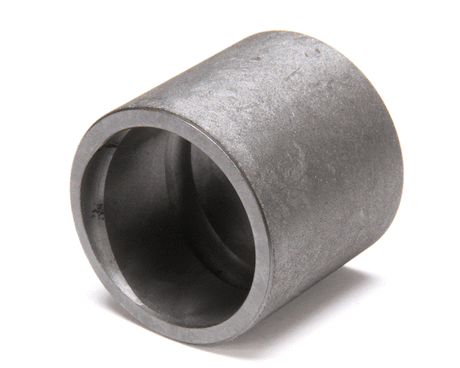 HOSHIZAKI PARTS Hoshizaki SP88-7313 Upper Insert - SKU HOSSP88-7313