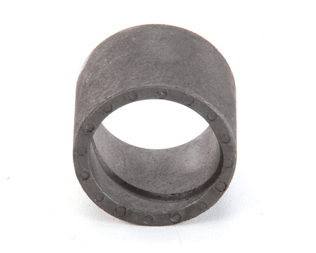 HOSHIZAKI PARTS Hoshizaki SP88-7314 Lower Insert - SKU HOSSP88-7314