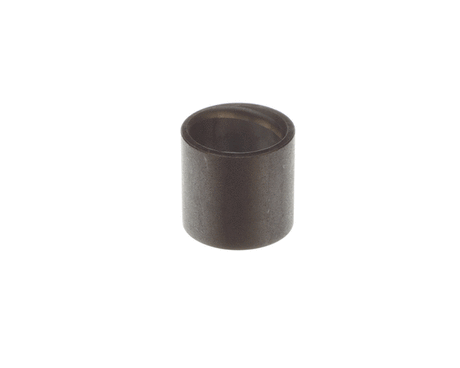 HOSHIZAKI PARTS Hoshizaki SP88-7316 Upper Insert - SKU HOSSP88-7316