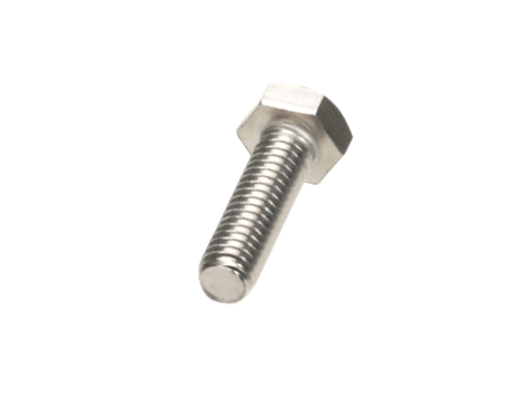 HOSHIZAKI PARTS Hoshizaki SP9002383 Hex Bolt 6X20 - SKU HOSSP9002383
