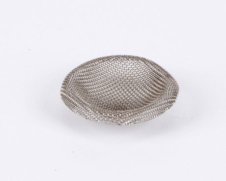HOSHIZAKI PARTS Hoshizaki SP9200010 Filter Screen - SKU HOSSP9200010