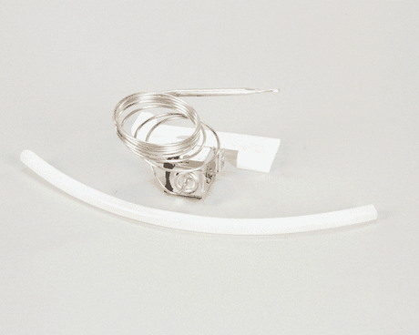 HOSHIZAKI PARTS TB0031 - SKU HOSTB0031