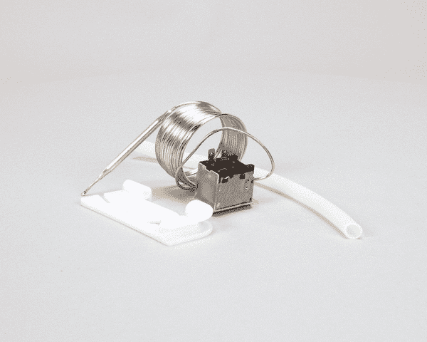 HOSHIZAKI PARTS TB0041 - SKU HOSTB0041