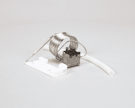 HOSHIZAKI PARTS TB0041 - SKU HOSTB0041