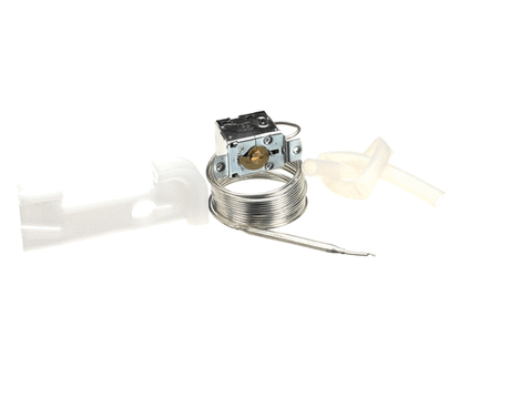 HOSHIZAKI PARTS TB0041A - SKU HOSTB0041A