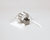 HOSHIZAKI PARTS TB0041 - SKU HOSTB0041