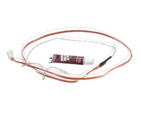 HOSHIZAKI PARTS Hoshizaki TS003 TS003 Thermistor Wit - SKU HOSTS003