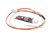 HOSHIZAKI PARTS TS004 - SKU HOSTS004