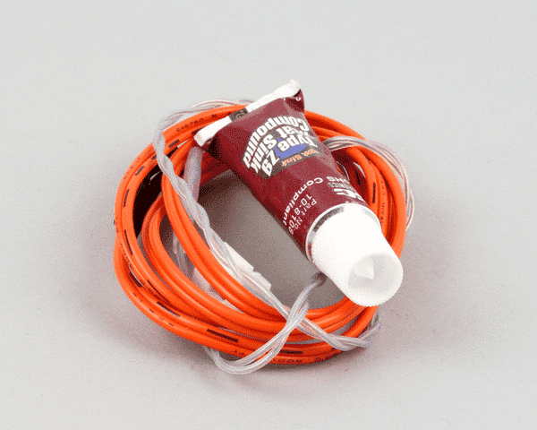 HOSHIZAKI TS005 TS005 THERMISTOR WIT