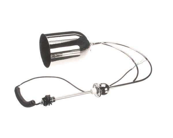 HATCO PARTS 00.04.0072 - SKU HT00.04.0072