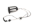 HATCO PARTS 00.04.0072 - SKU HT00.04.0072