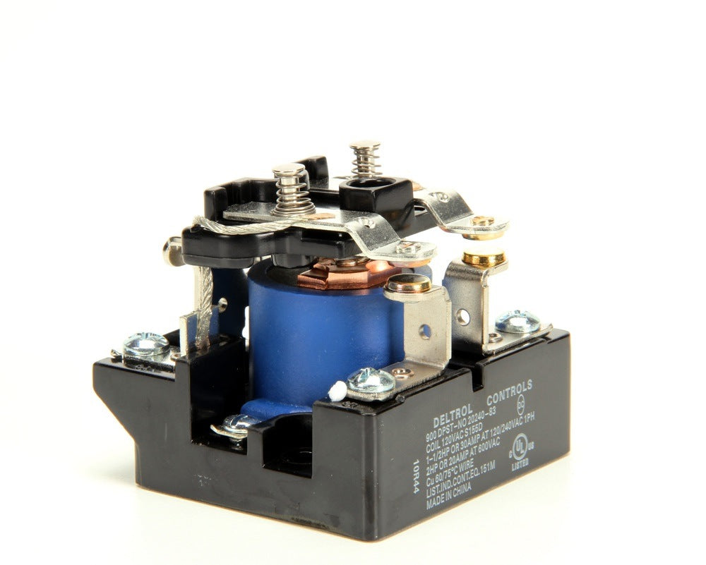 HATCO PARTS 02-01-010