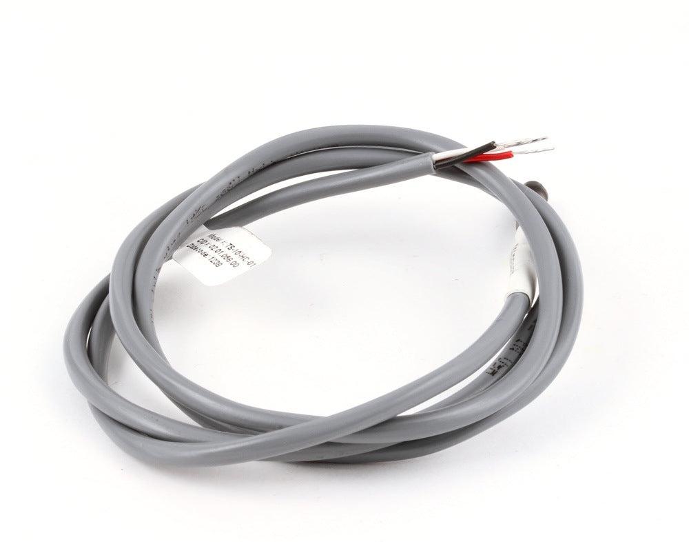 HATCO  HT02-01-056HATCO 02-01-056    PART # HAS CHANGED - USE <A HREF="HTTPS://WWW.SCHEDULE73 .US/PRODUCTS/HT02.01.056.00">02.01.056.00</A>   