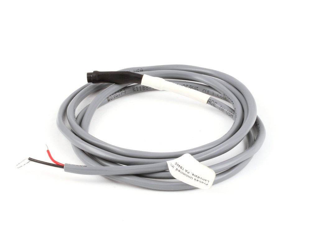 HATCO PARTS 02-01-057