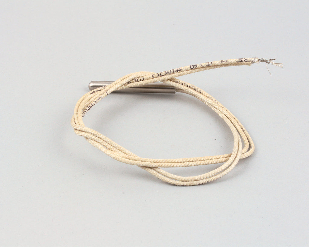 HATCO PARTS 02-01-085