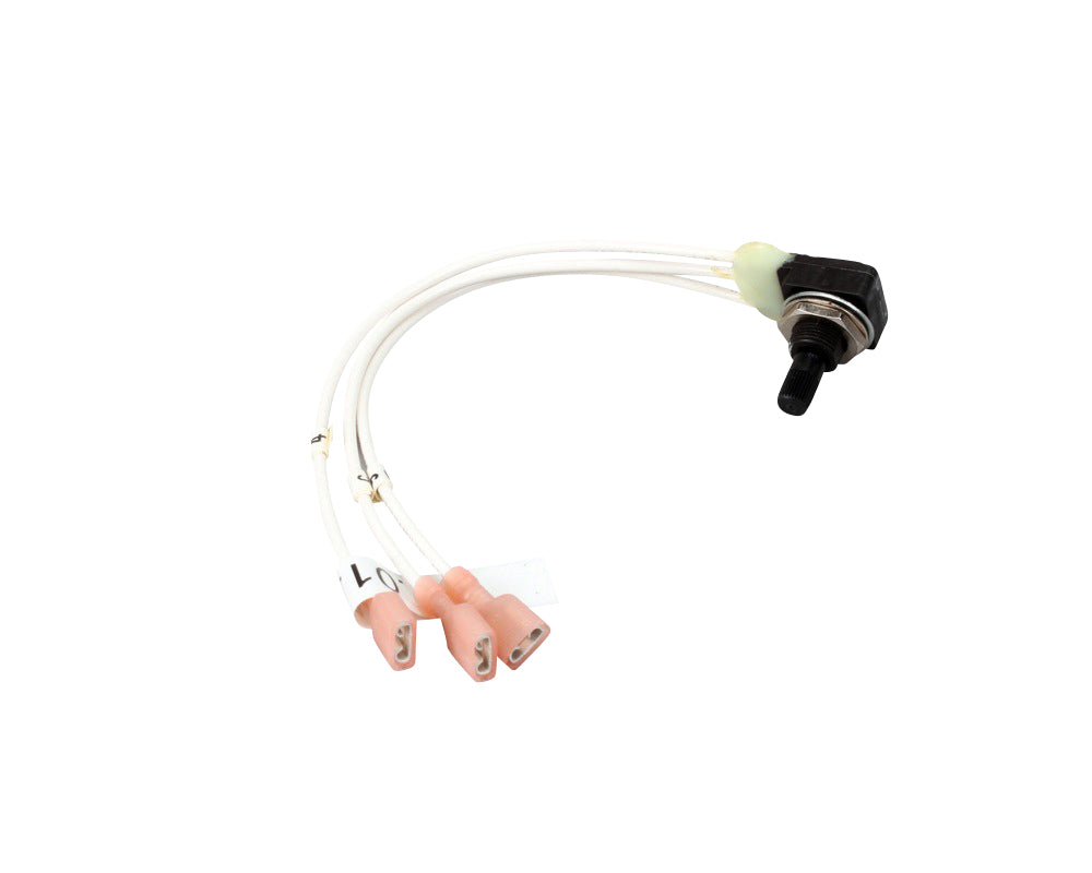 HATCO PARTS 02-01-108 - SKU HT02-01-108
