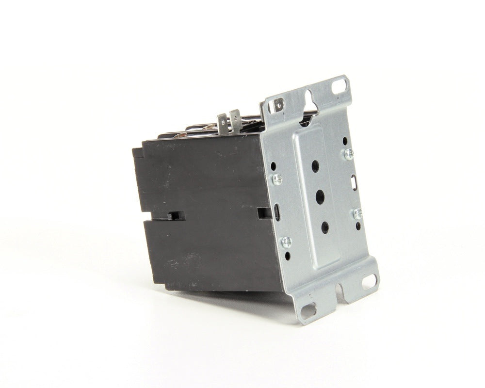 HATCO PARTS 02-01-167