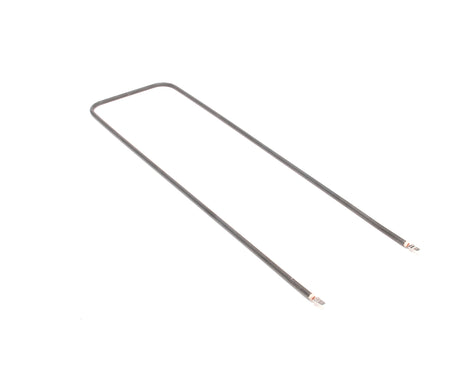 HATCO PARTS 02-05-051T - SKU HT02-05-051T