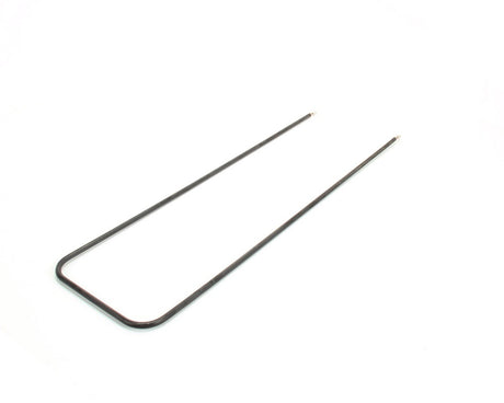 HATCO PARTS 02-05-052T - SKU HT02-05-052T